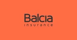 BALCIA INSURANCE