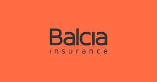BALCIA INSURANCE