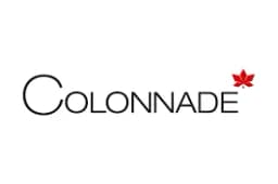 Colonnade Insurance