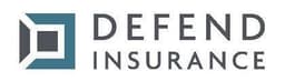 DEFEND INSURANCE