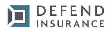 DEFEND INSURANCE