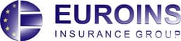 EUROINS