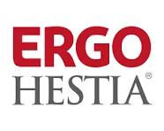ERGO HESTIA