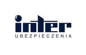 INTER Polska