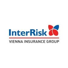 INTERRISK