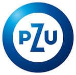 PZU S.A.