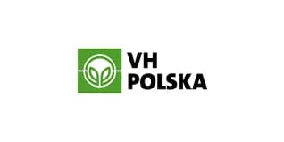 VH Polska