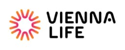 Vienna Life