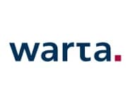 WARTA S.A.