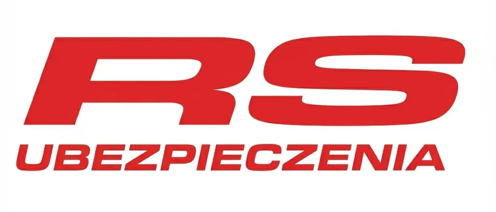 RS Ubezpieczenia